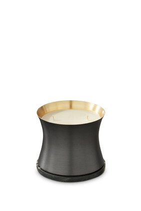 Alchemy Candle Large